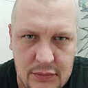 Александр, 43 года