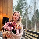 Маша, 49 лет