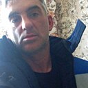 Алексей, 43 года