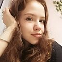 Валерия, 21 год