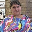 Luiza, 49 лет
