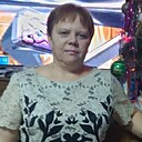 Валентина, 44 года