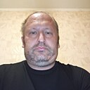 Николай, 41 год