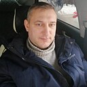 Мишка, 35 лет