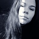 Диана, 25 лет
