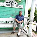 Николай, 54 года
