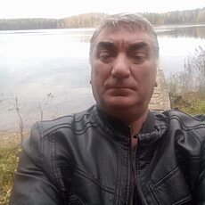 Фотография мужчины Николай, 54 года из г. Смоленск