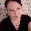 Лидия, 42 года