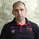 Толик, 51 год