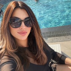 Фотография девушки Таня, 41 год из г. Краснодар