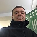 Александр, 47 лет