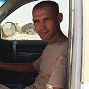 Андрей, 33 года