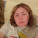 Гузеля, 46 лет