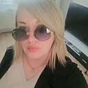 Svetlana, 38 лет