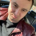 Юрий, 32 года