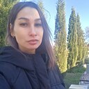 Алёна, 34 года