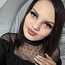 Ирина, 22 года
