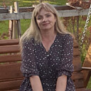 Татьяна, 47 лет