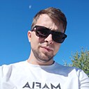 Валерий, 29 лет