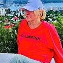 Мила, 35 лет