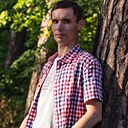 Антон, 34 года