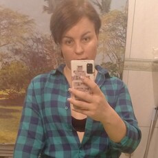 Фотография девушки Татьяна, 41 год из г. Астана