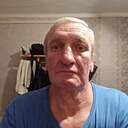 Саша, 62 года