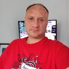 Фотография мужчины Евгений, 45 лет из г. Горлице