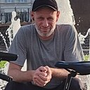 Залик, 41 год