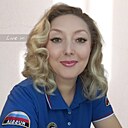 Ольга, 46 лет