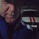 Александр, 51 год