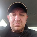 Максим, 39 лет