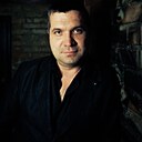 Рустам, 40 лет