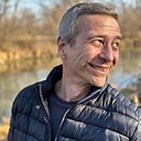 Олег, 52 года