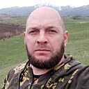 Сергей, 38 лет