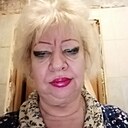 Мила, 48 лет