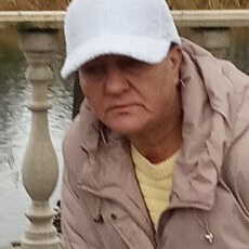 Фотография девушки Елена, 52 года из г. Торопец