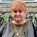 Лариса, 56 лет