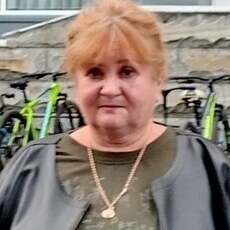Фотография девушки Лариса, 56 лет из г. Ижевск