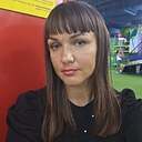 Алла, 36 лет