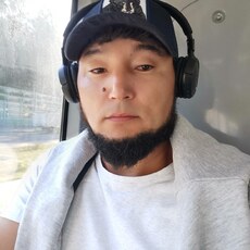 Фотография мужчины Роман, 41 год из г. Йошкар-Ола