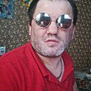 Михаил, 43 года