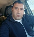 Богдан, 34 года