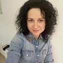 Удалено, 29 лет