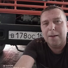 Фотография мужчины Астап, 50 лет из г. Зверево