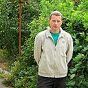 Евгений, 45 лет