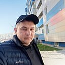 Алексей, 35 лет
