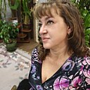 Елена, 49 лет