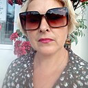 Надежда, 48 лет