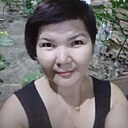 Алия, 47 лет